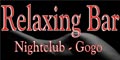 Relaxingbar Logo
